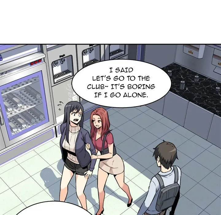 Chapter 24 — Page 70