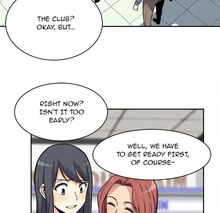 Chapter 24 — Page 71