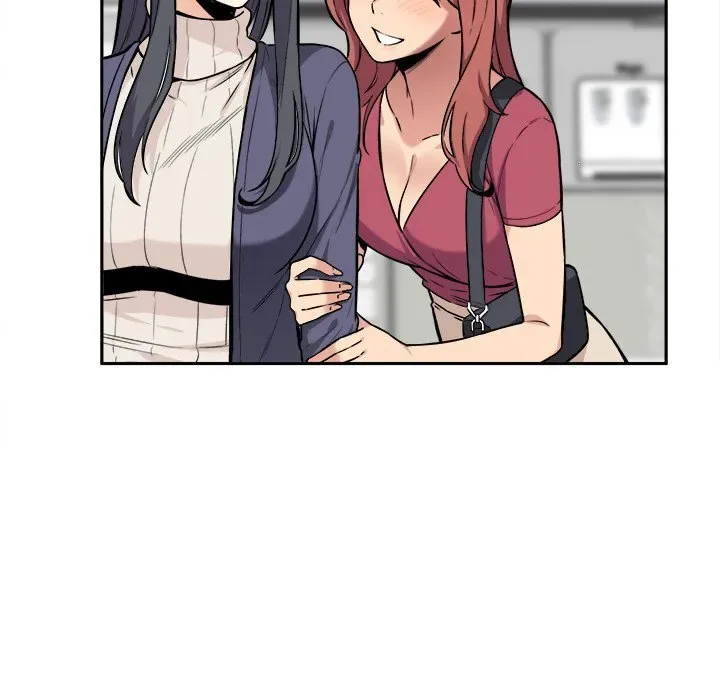 Chapter 24 — Page 72