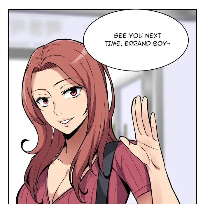 Chapter 24 — Page 73