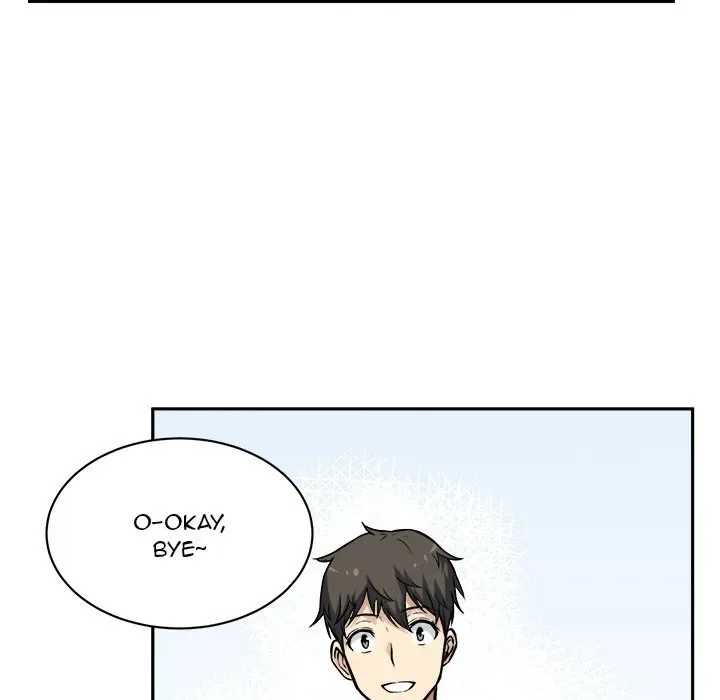 Chapter 24 — Page 74