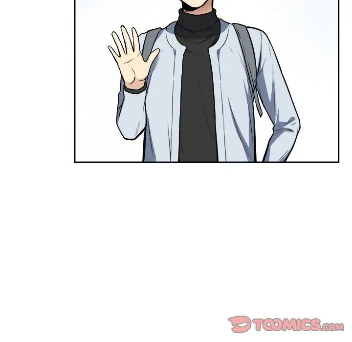 Chapter 24 — Page 75