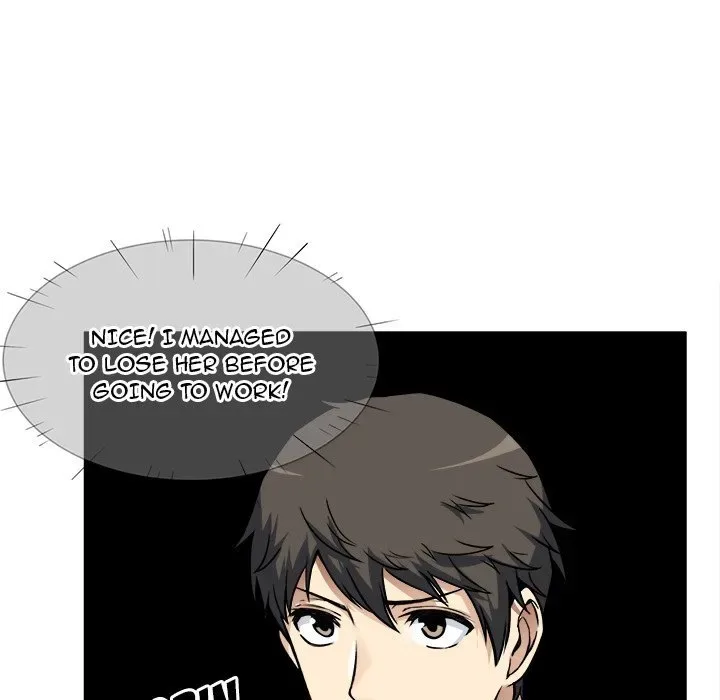 Chapter 24 — Page 76