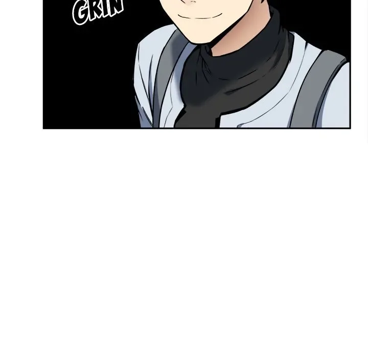 Chapter 24 — Page 77
