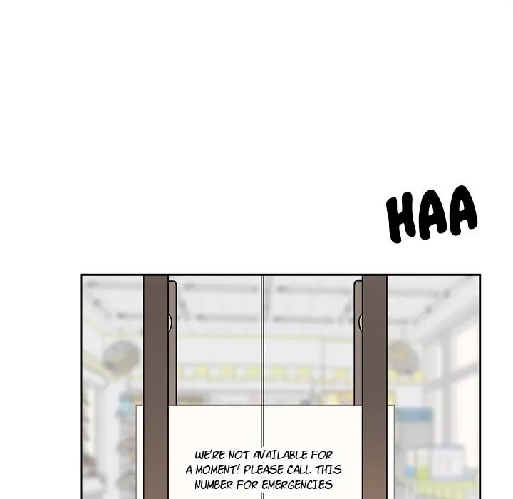 Chapter 24 — Page 79