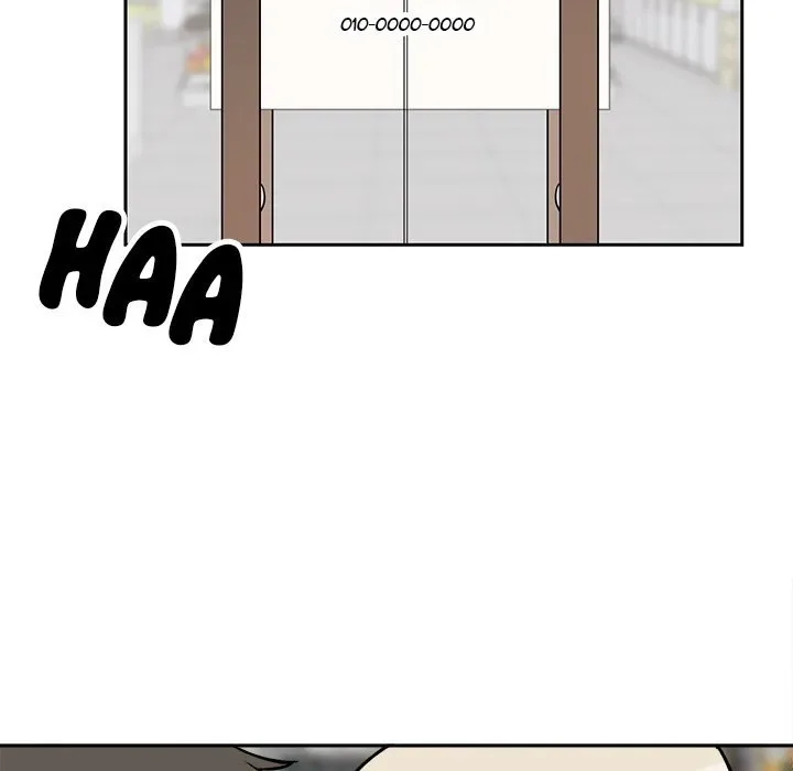 Chapter 24 — Page 80