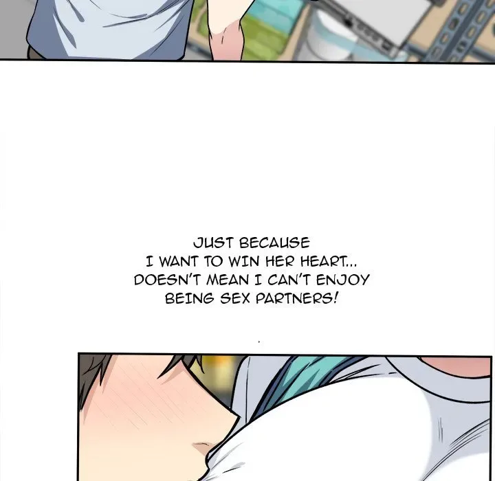 Chapter 24 — Page 89