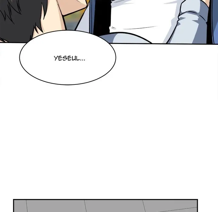 Chapter 24 — Page 92
