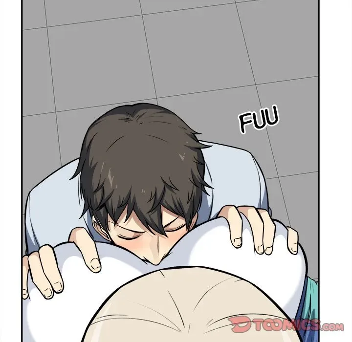 Chapter 24 — Page 93
