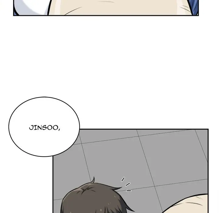 Chapter 24 — Page 94