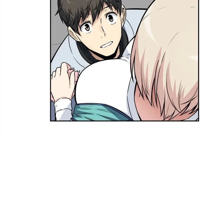 Chapter 24 — Page 95