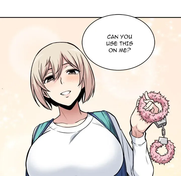 Chapter 24 — Page 96