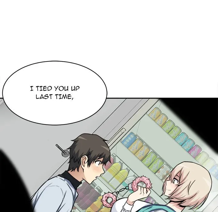 Chapter 24 — Page 98