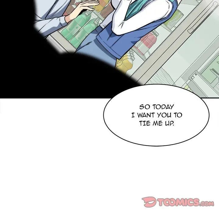 Chapter 24 — Page 99