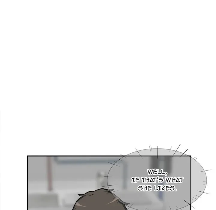 Chapter 24 — Page 100