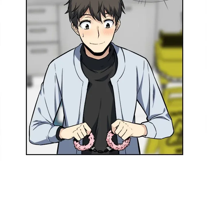 Chapter 24 — Page 101