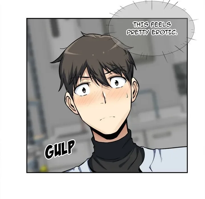 Chapter 24 — Page 106
