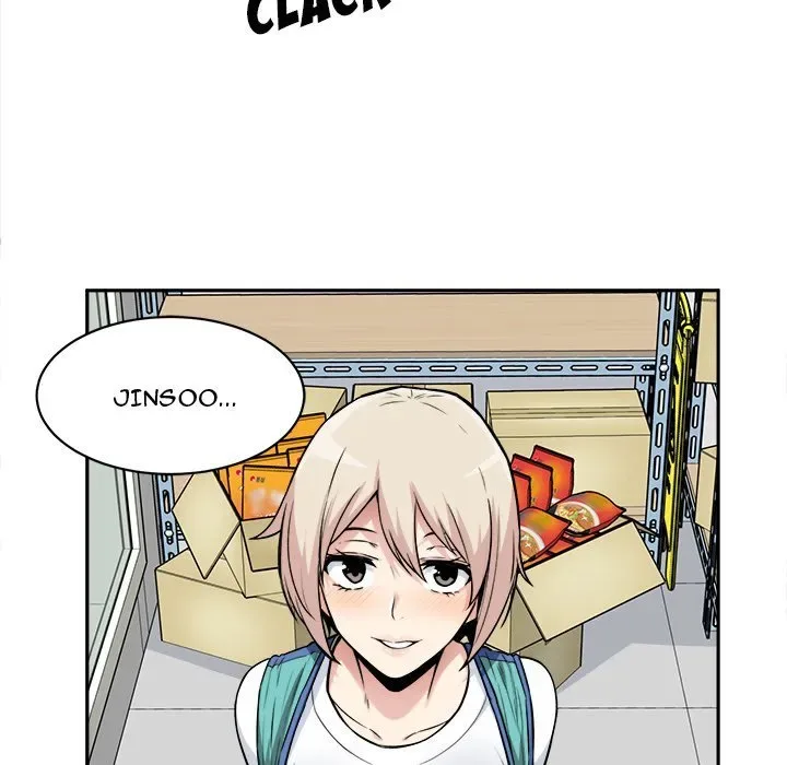 Chapter 24 — Page 108