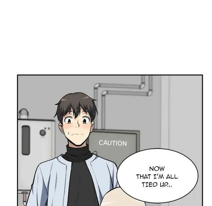 Chapter 24 — Page 110