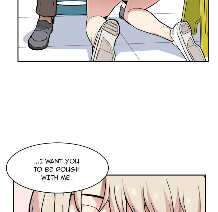 Chapter 24 — Page 112