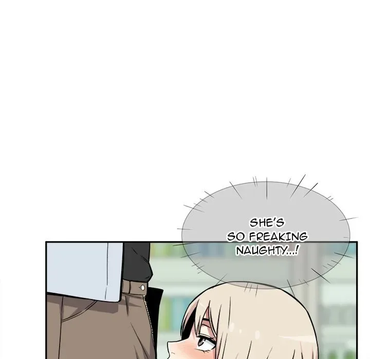 Chapter 24 — Page 114