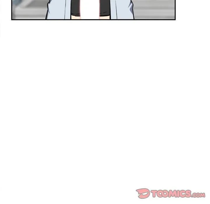 Chapter 24 — Page 117