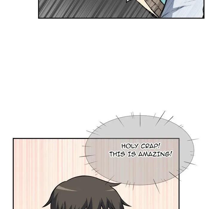 Chapter 24 — Page 122