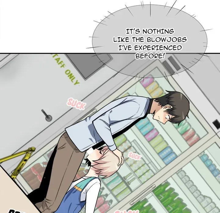 Chapter 24 — Page 124