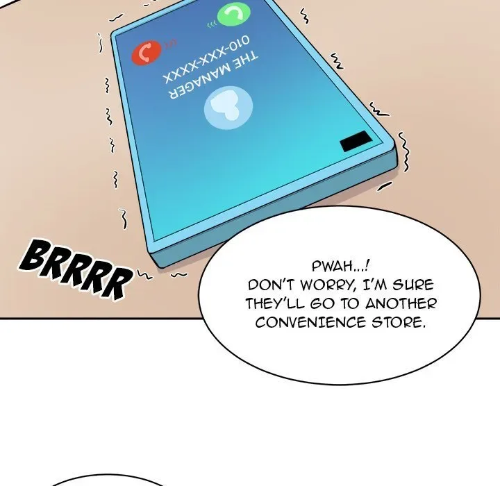 Chapter 24 — Page 126