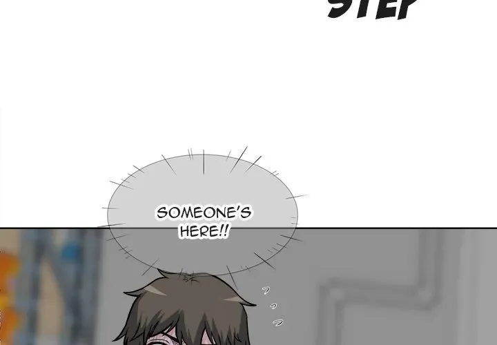 Chapter 25 — Page 4