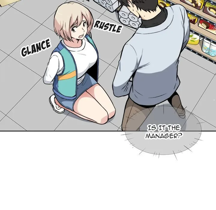 Chapter 25 — Page 7