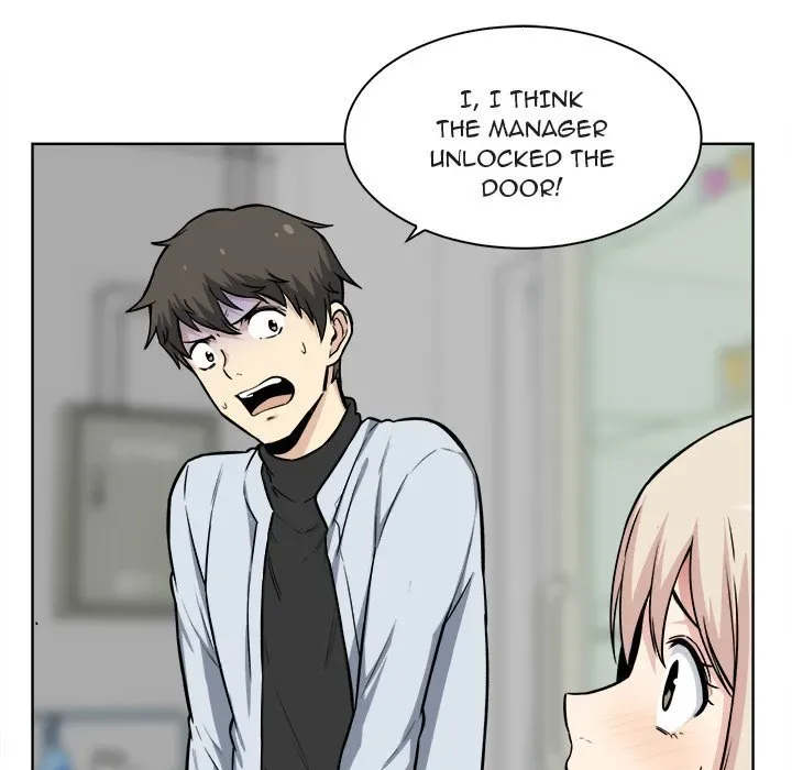 Chapter 25 — Page 8