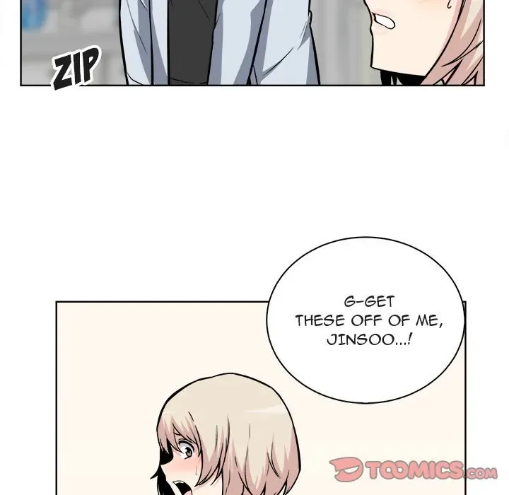 Chapter 25 — Page 9
