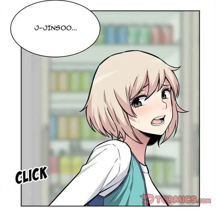 Chapter 25 — Page 15