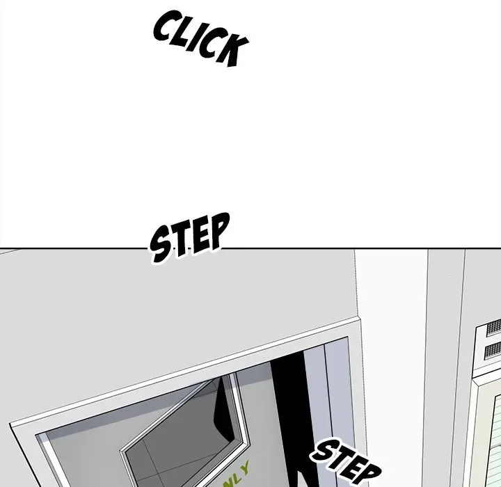 Chapter 25 — Page 16