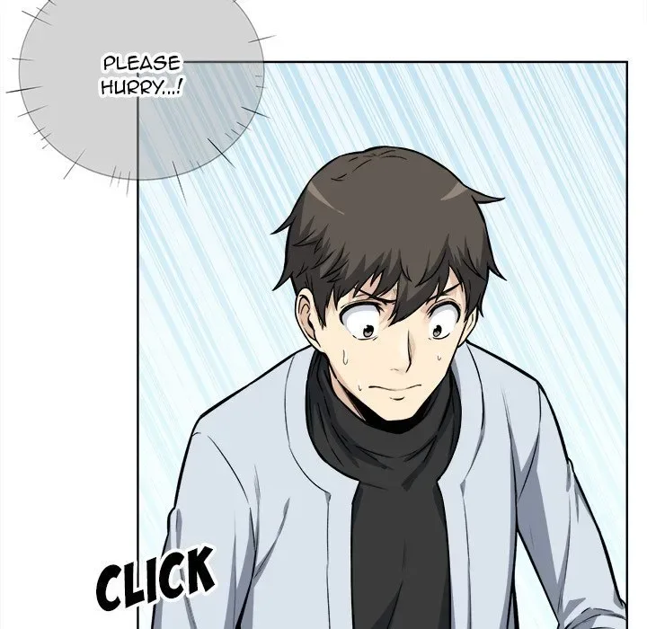 Chapter 25 — Page 18