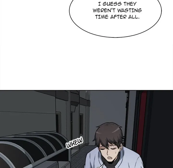 Chapter 25 — Page 22