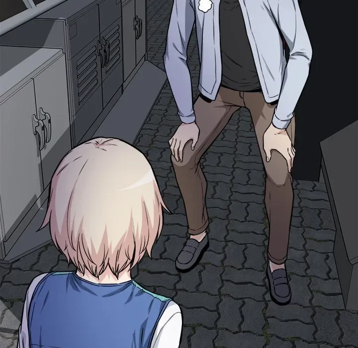 Chapter 25 — Page 23