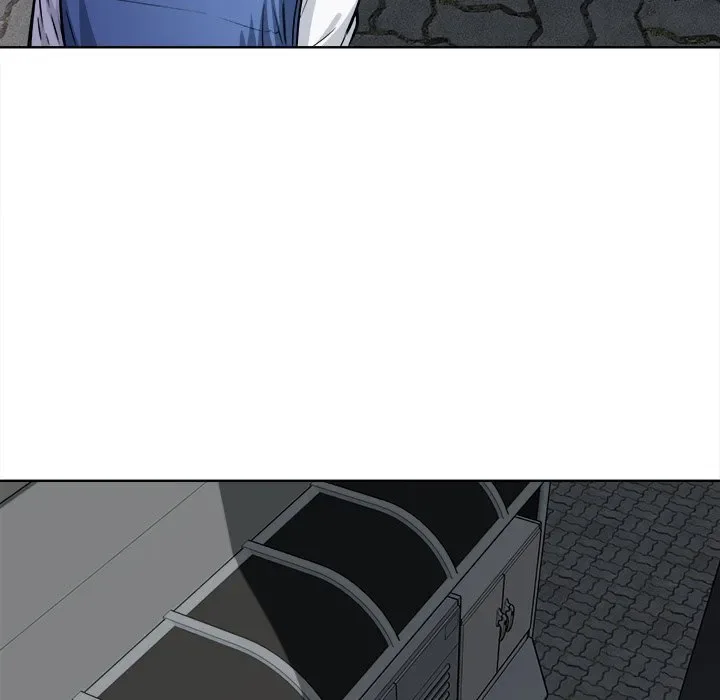Chapter 25 — Page 24