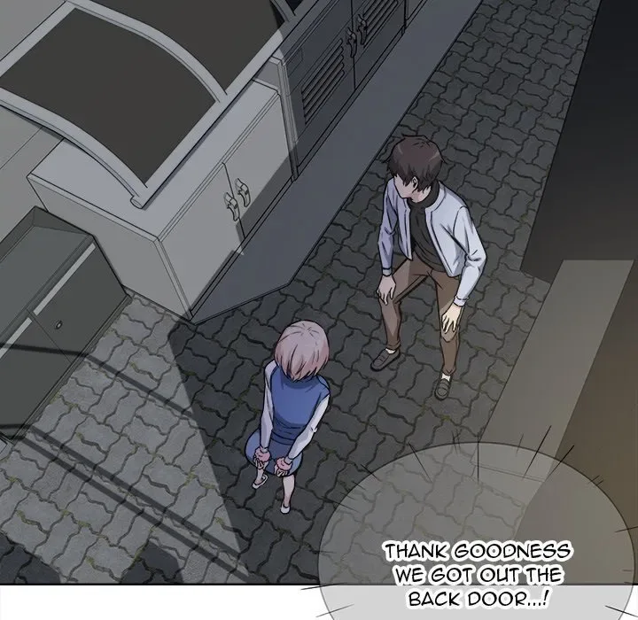 Chapter 25 — Page 25