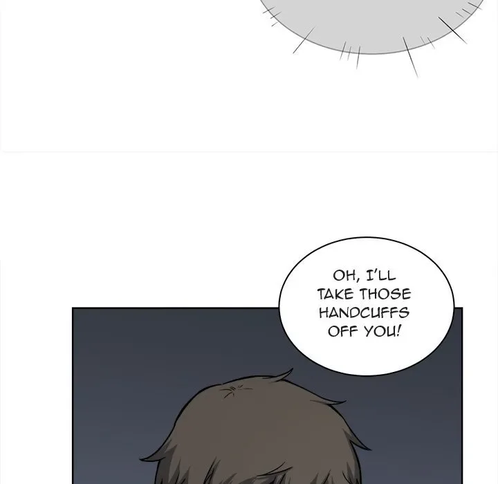 Chapter 25 — Page 26