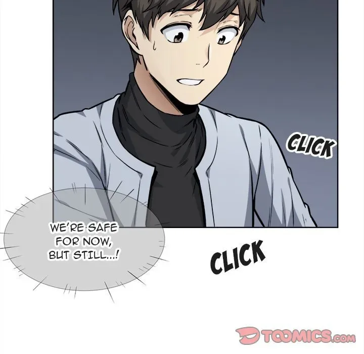 Chapter 25 — Page 27