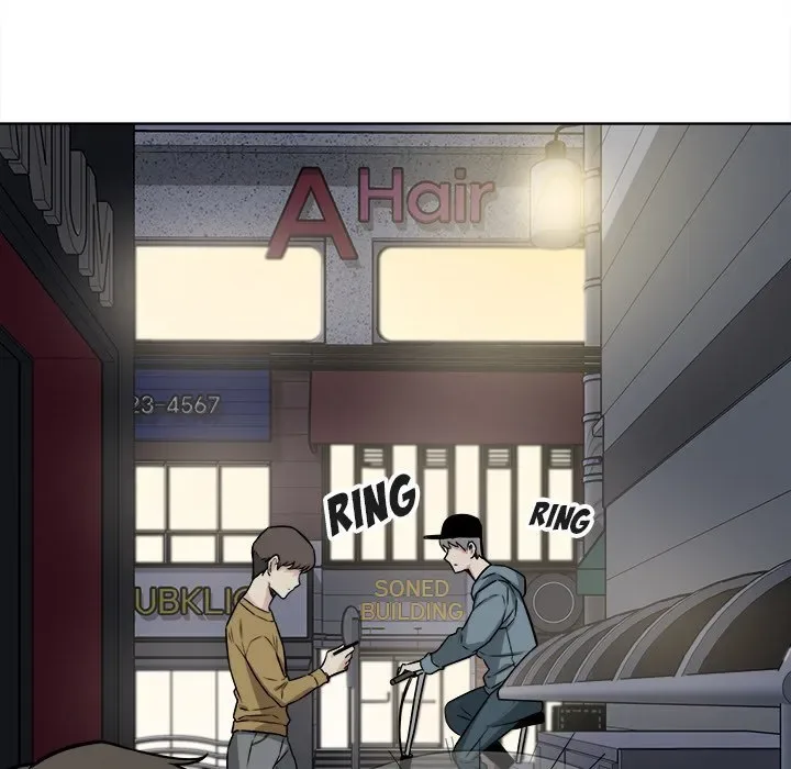 Chapter 25 — Page 28