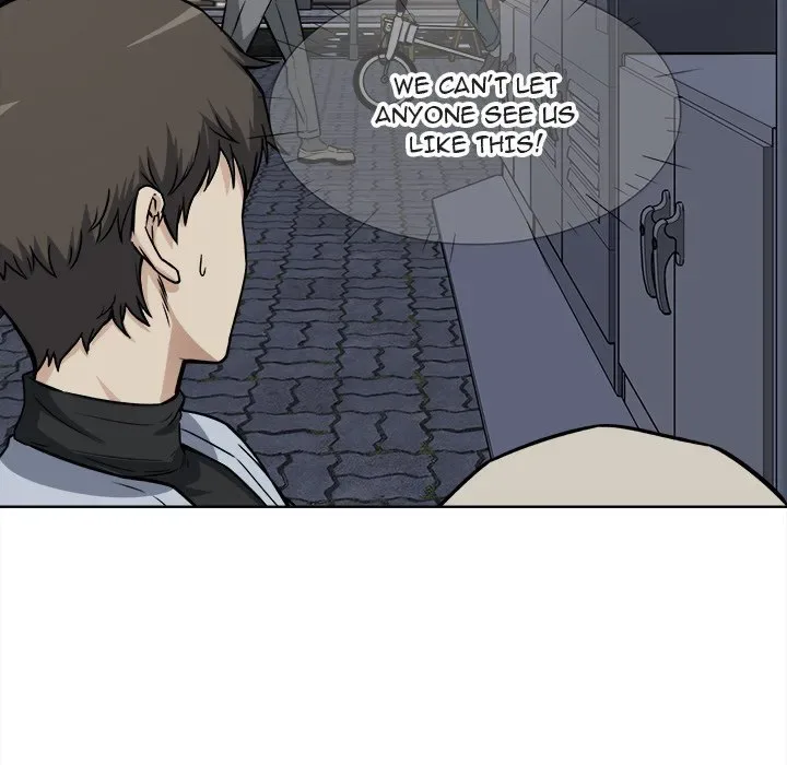Chapter 25 — Page 29