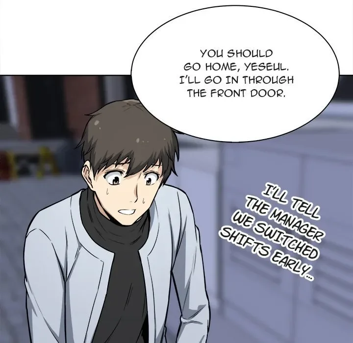 Chapter 25 — Page 30