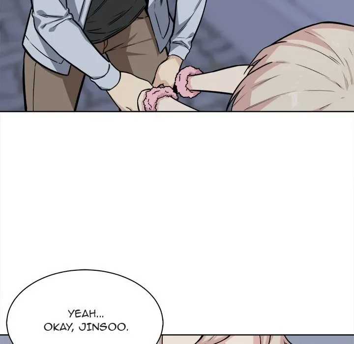 Chapter 25 — Page 31
