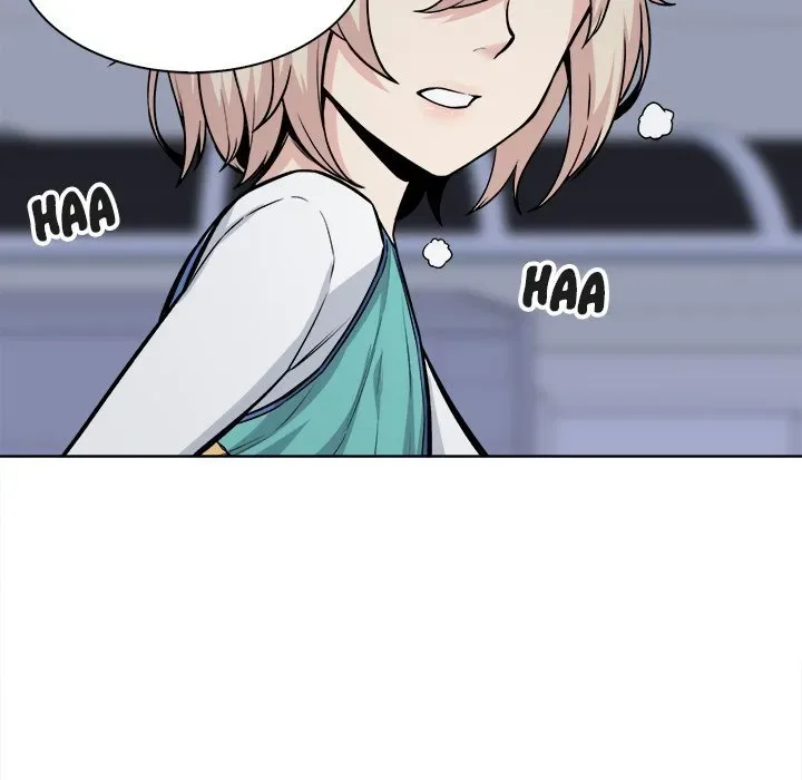 Chapter 25 — Page 32