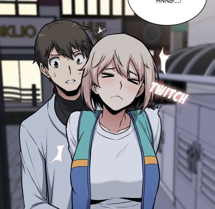 Chapter 25 — Page 34
