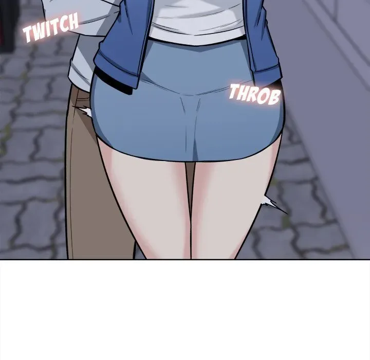 Chapter 25 — Page 35