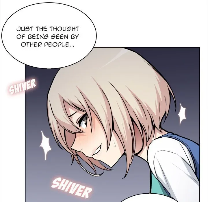 Chapter 25 — Page 36